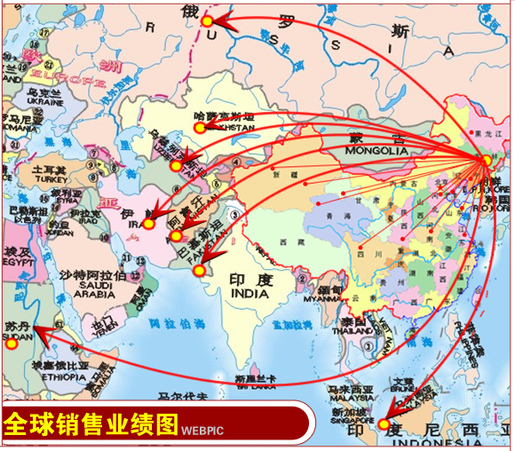mapmapmap.jpg